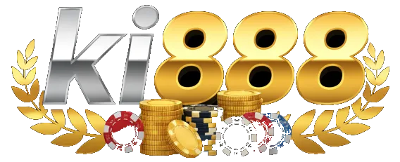ki888